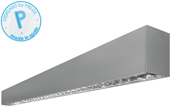 Prilux Lynx Celosia - Masonry Tool (785x641), Png Download