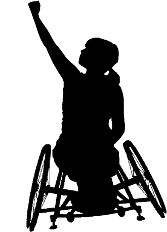 Since 2009, Inclusion Has To Be Loud Working Honorary (399x600), Png Download