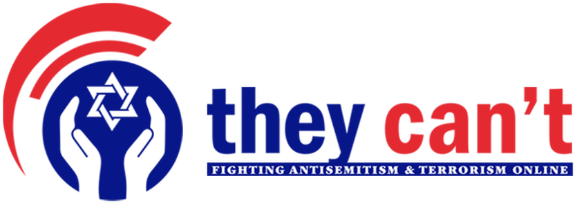 Huffington Post Refuses To Remove Anti-semitic Blog - Remax Central Realty (840x308), Png Download