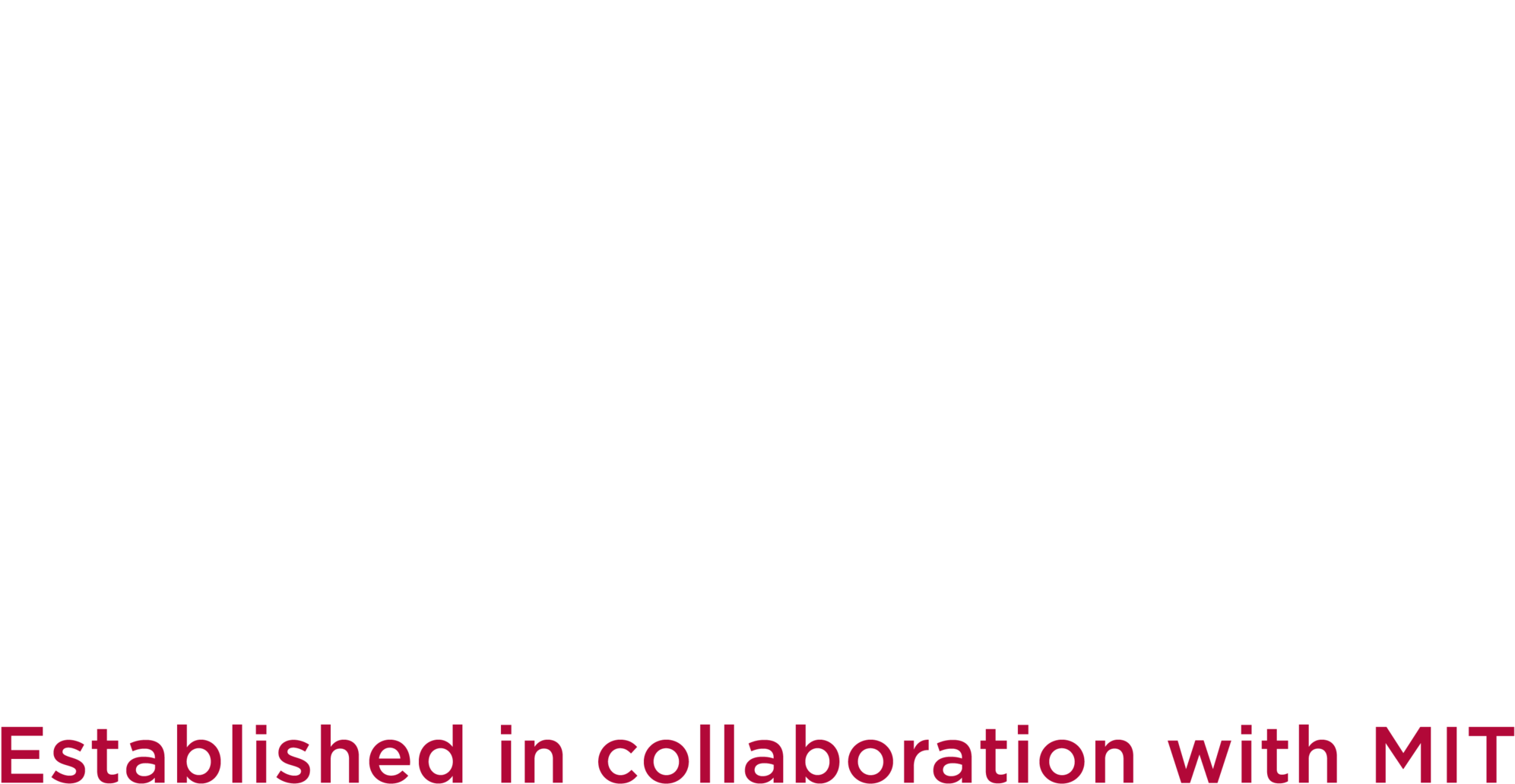 Huffington Post "nature Has A Promising Replacement - Beige (2000x1033), Png Download