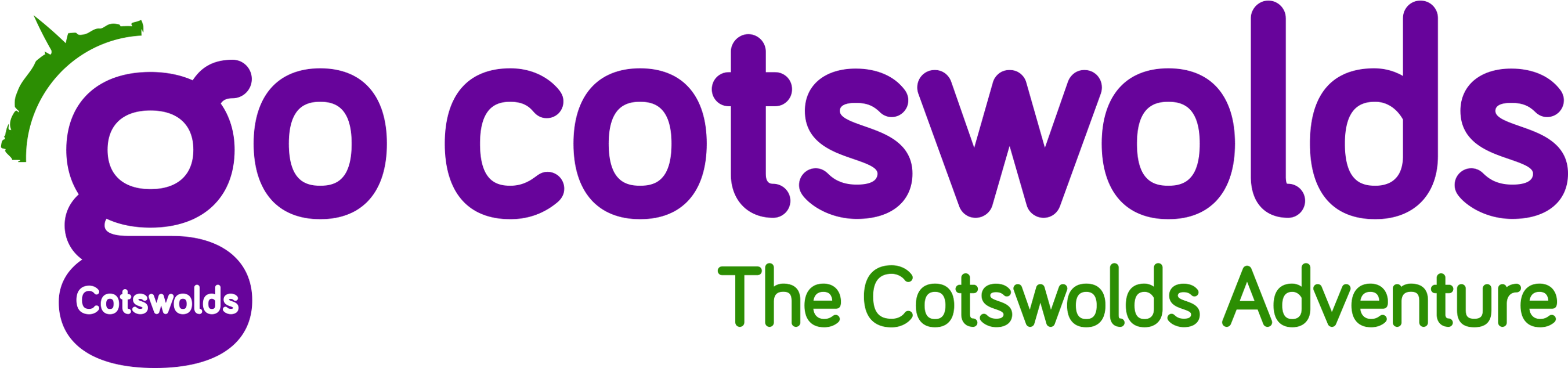 Graphic Design (2863x671), Png Download