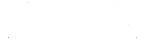 The Huffington Post - Poster (600x600), Png Download