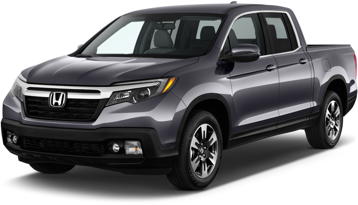 2 - - 2018 Gmc Acadia Slt (1360x903), Png Download