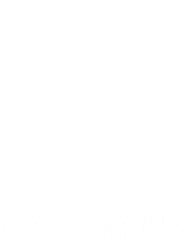 From Chandra To Lynx - Transparent Fading Plasma Png (378x415), Png Download