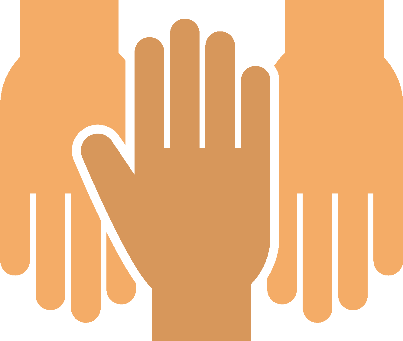 Vector Graphics (1772x1378), Png Download
