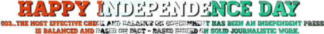 Awesome Text Colour Png - Orange (720x623), Png Download