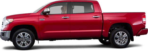 Chevrolet Suburban 2008 Side (629x220), Png Download