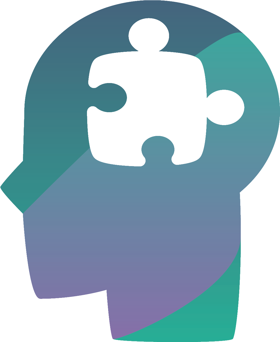 Bombardier Transportation (1802x1802), Png Download