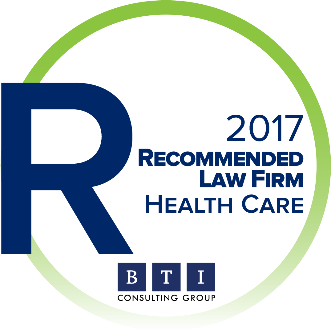 Huffington Post - Bti Consulting (1130x1073), Png Download