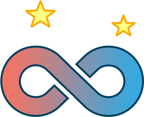 Infinite Call History Search Capabilities - Drawing (875x875), Png Download