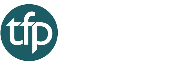 Logo Logo - The Farringdon Practice (595x231), Png Download
