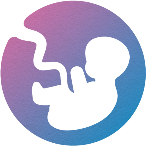 Loving Choices-11 - Loving Choices (1000x1000), Png Download