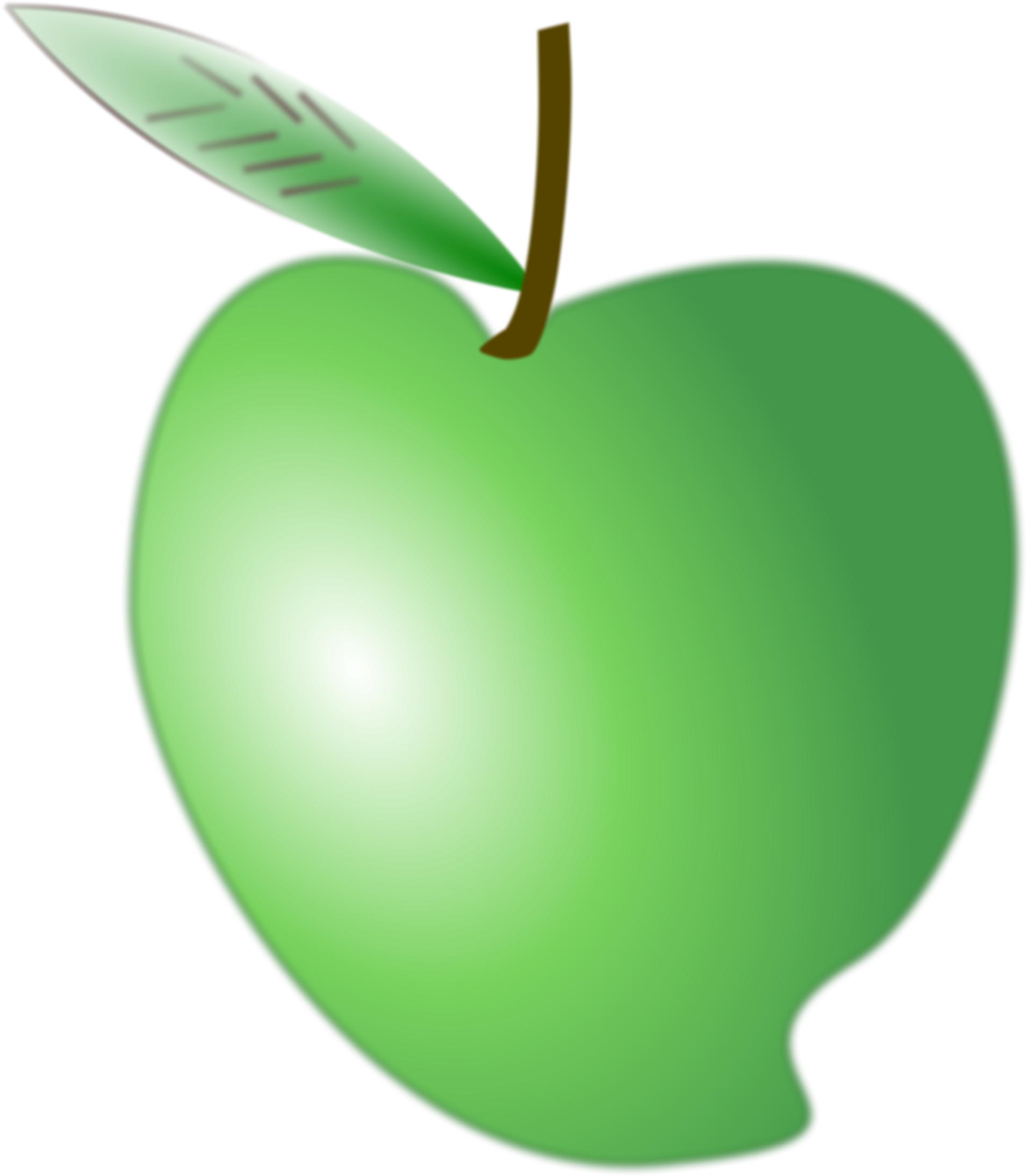 Clipart Library Library Green Svg Wikimedia Commons - Scalable Vector Graphics (2000x2199), Png Download