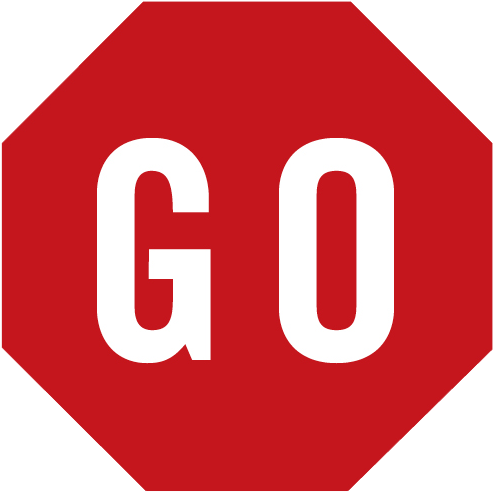 A Kidd's Guide To Graphic Design - Fail Icon (600x600), Png Download