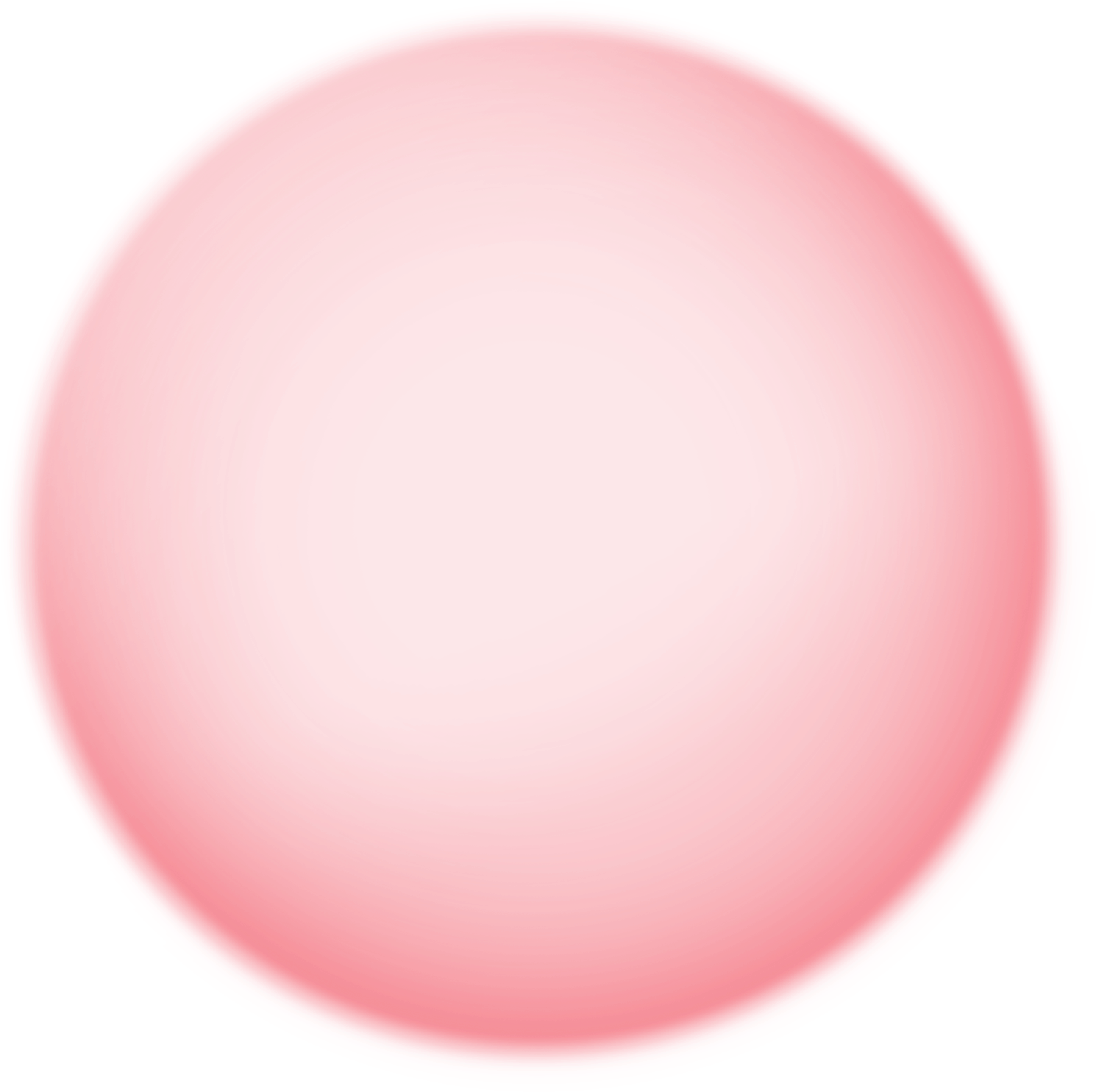 Call Center Phone Fraud Call Center Cyberattacks (1000x1000), Png Download