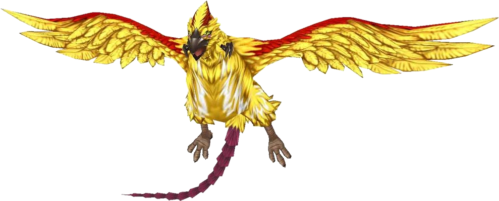 Lighting Phoenix Gs2 - 雷鳥 伝説 (1000x460), Png Download