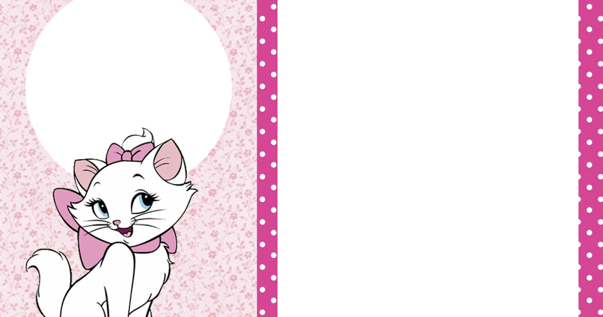 Cartoon (1200x630), Png Download