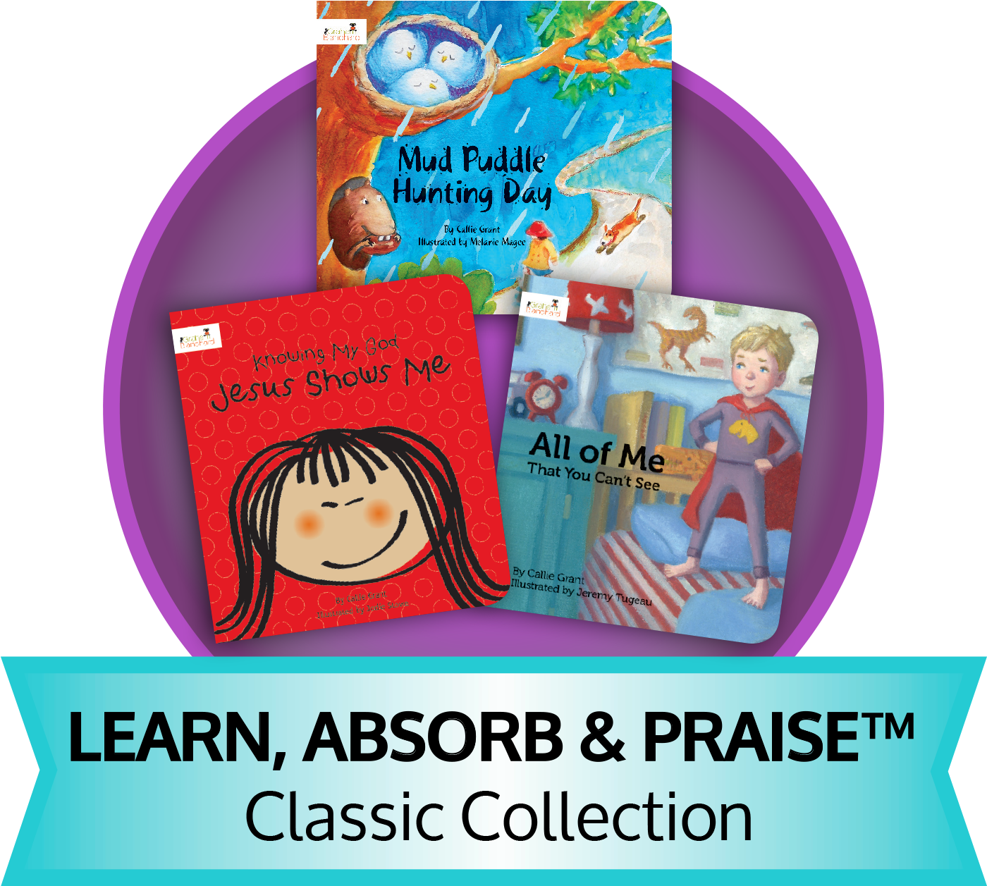 Graham Blanchard Celebrates Its 1st Birthday By Publishing (1479x1303), Png Download