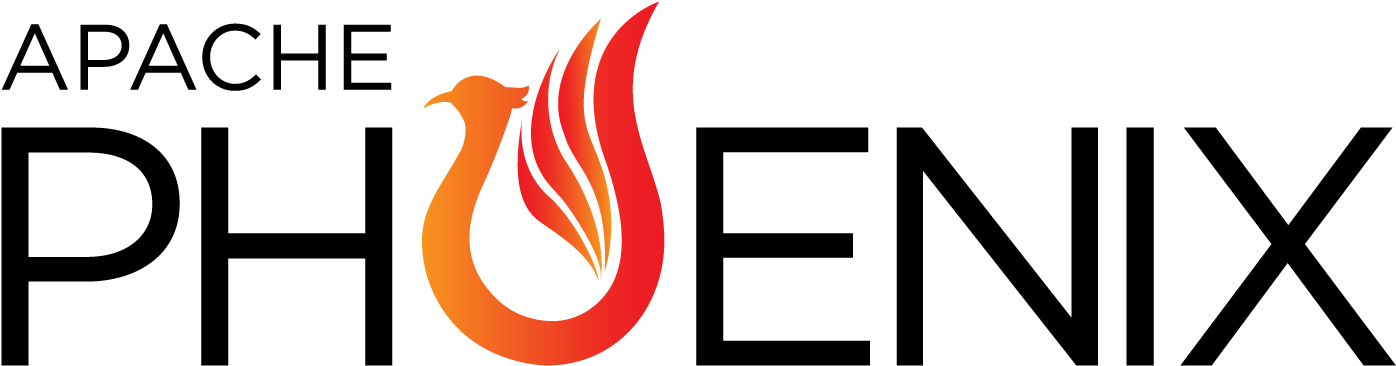 Phoenix-logo - Engineer (1440x388), Png Download
