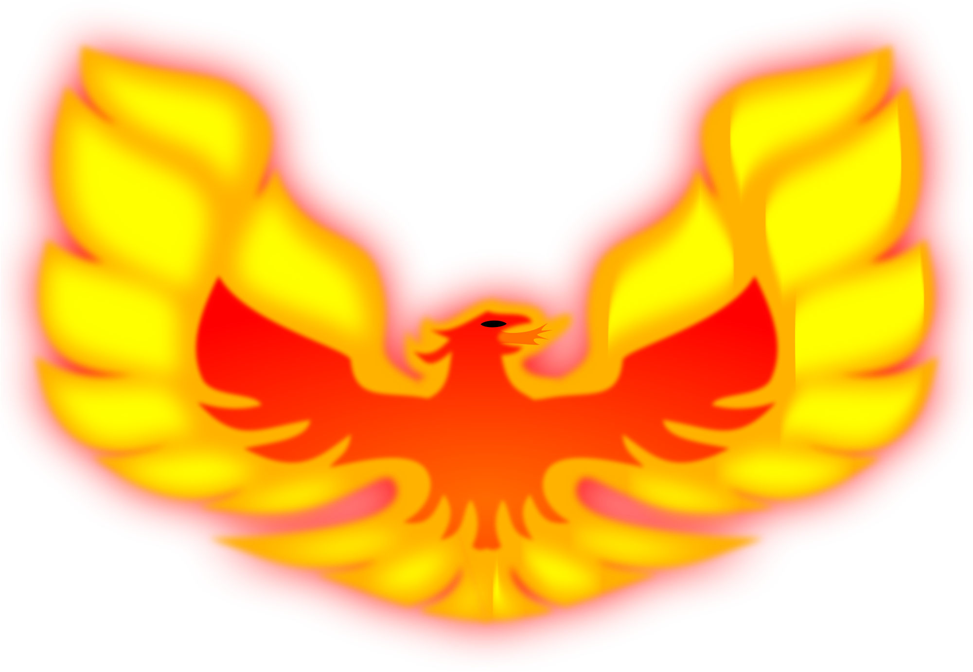 Open - Korematsu Middle School (2000x1500), Png Download