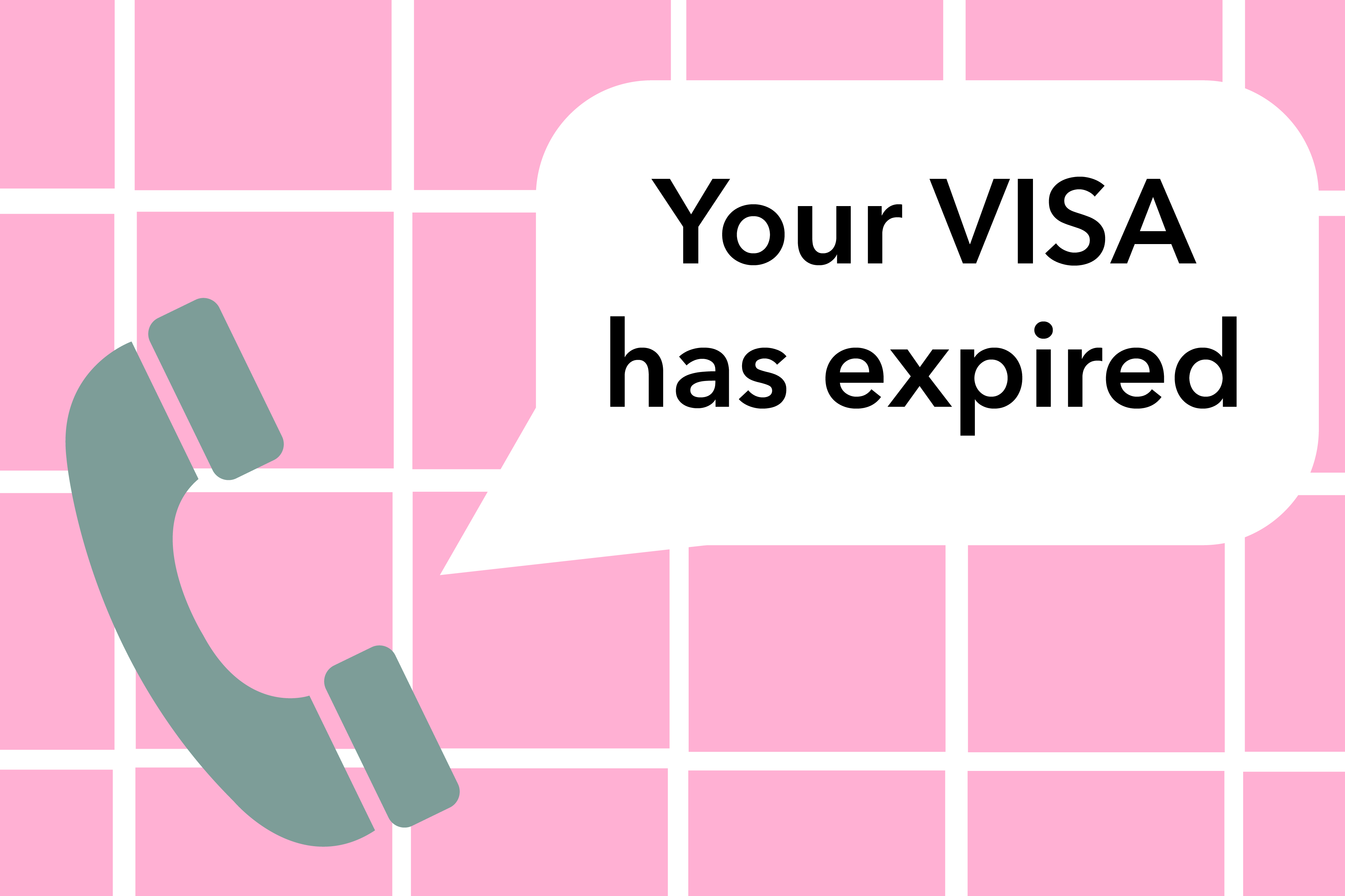 Be Wary Of Email, Phone Call Scams, Warns Police Department - Vacation Express (3750x2500), Png Download