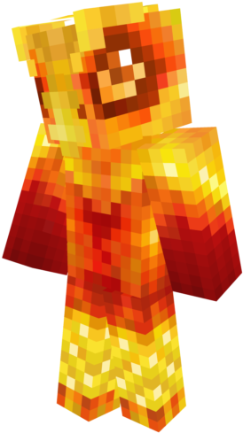 Usrpng - Video Game (640x640), Png Download