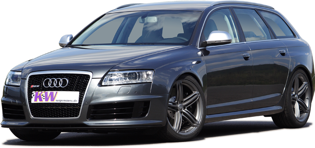 Audi Png Car Image - Audi Rs6 Car Png (1191x793), Png Download