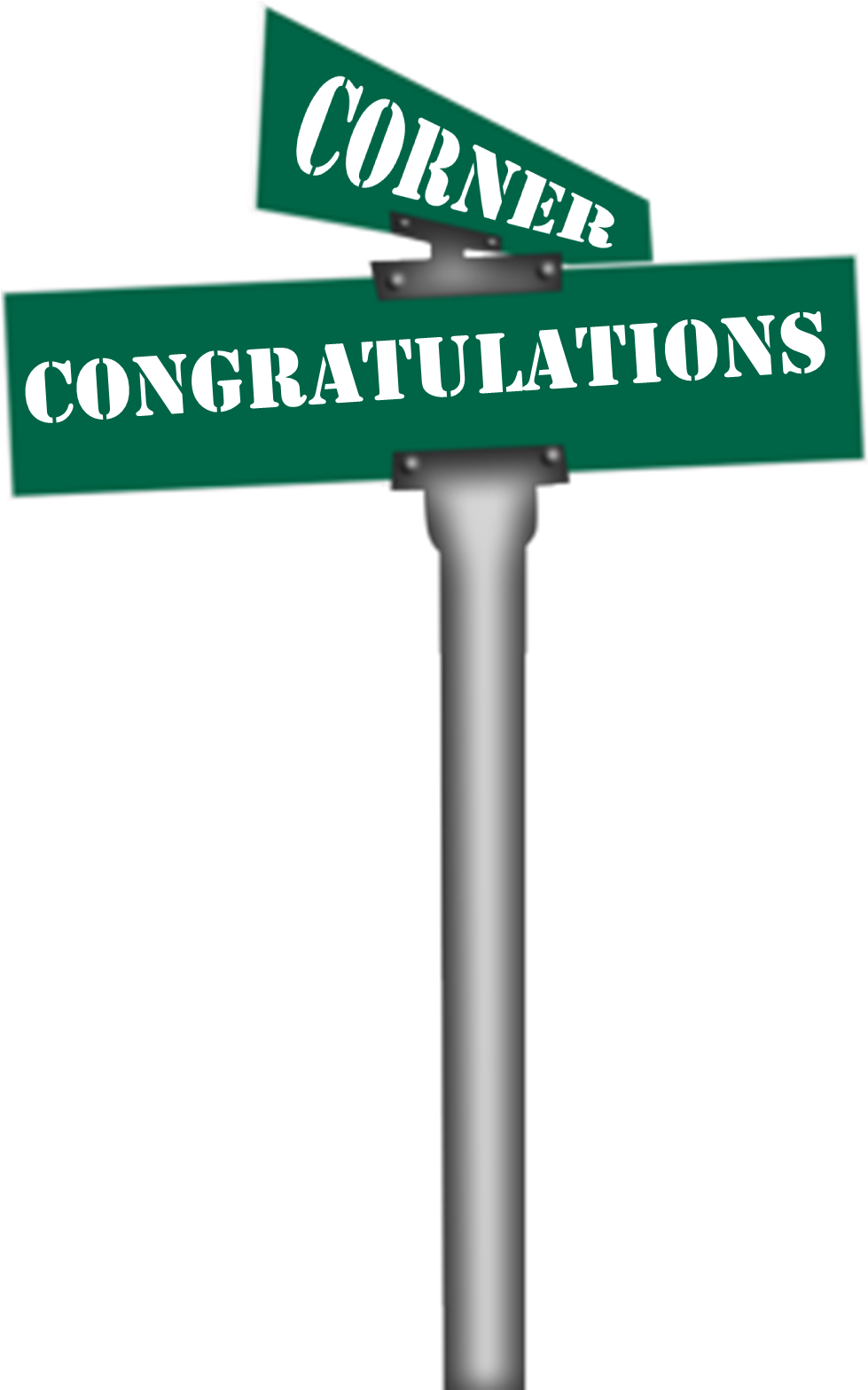 10 Street Sign Psd Images - St. James's Gate Brewery (1038x1568), Png Download