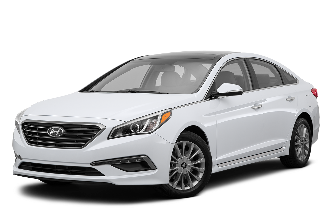 Hyundai Car Png Image - Hyundai Car Png (1233x802), Png Download