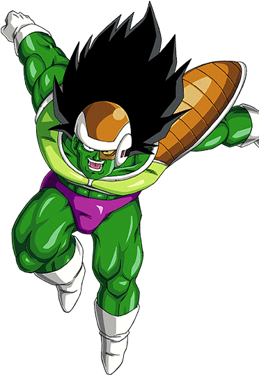 Dore Dbz - Dore Dbz Png (426x568), Png Download
