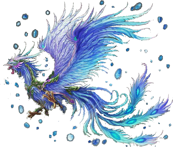 Illustration (736x613), Png Download