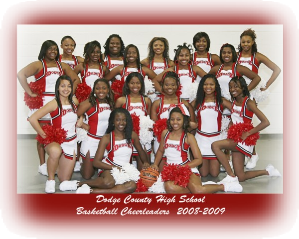 Bv01402 - Social Group (600x480), Png Download