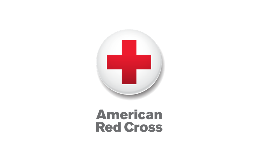 The Red Cross Is An Amazing Organization And We Urge - American Red Cross Swim Cap (880x550), Png Download