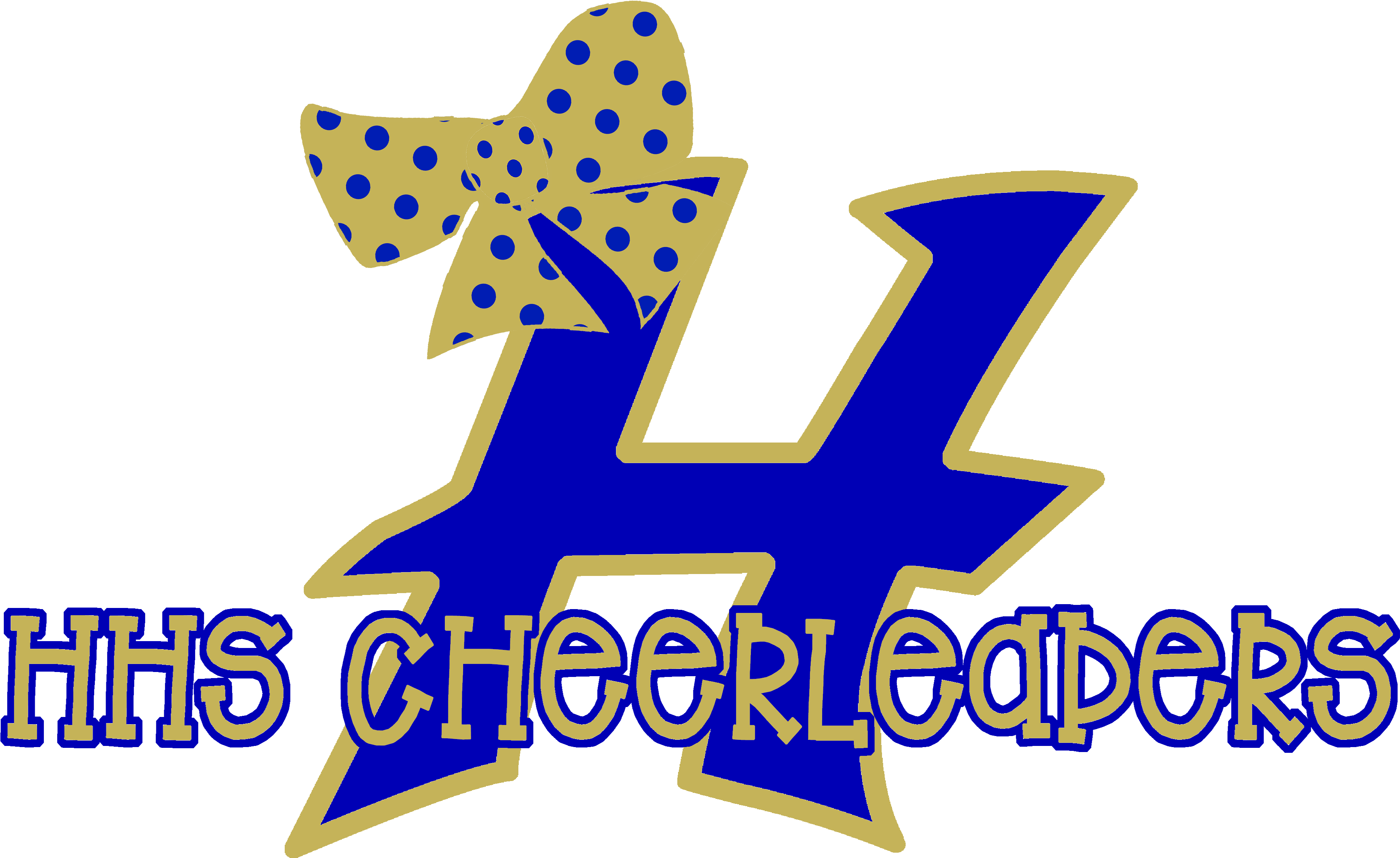 Huntingdon High School (3792x2370), Png Download