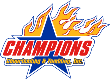 Electric Blue (1920x1080), Png Download