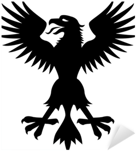 Phoenix (400x400), Png Download