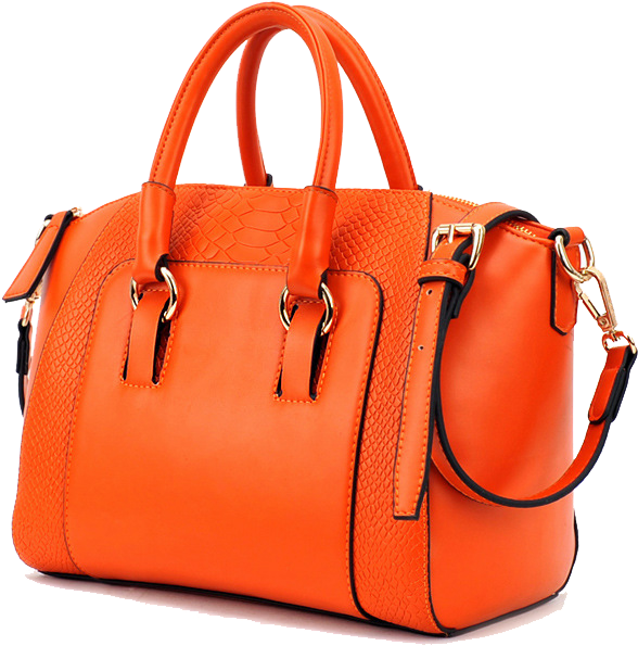 Women Bag Png Hd - Bag Png (699x691), Png Download