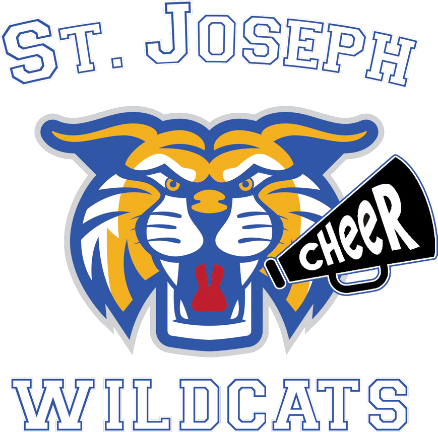 Cheerleading - Love Italy Round Ornament (869x858), Png Download