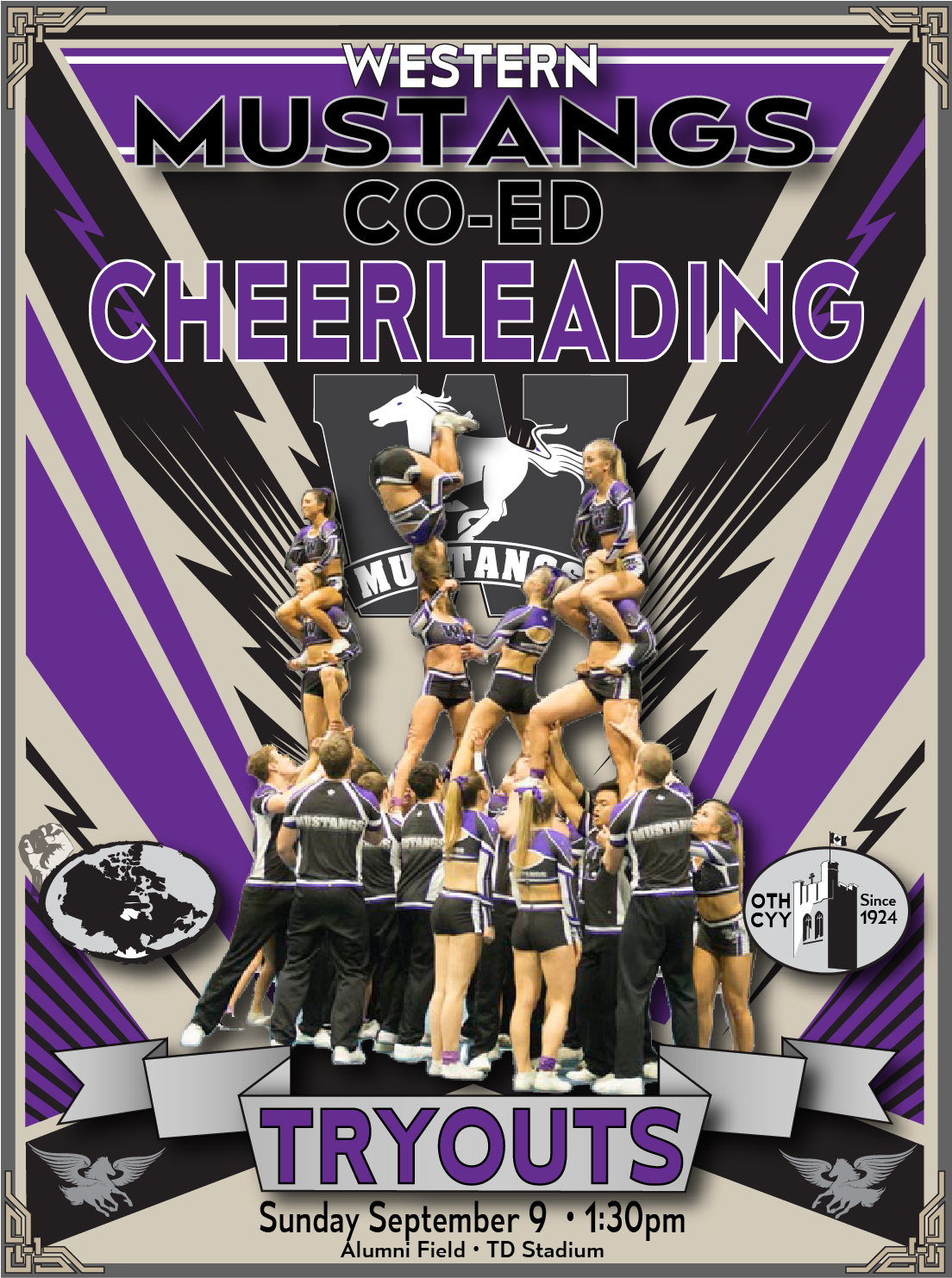 September - Poster (1127x1482), Png Download