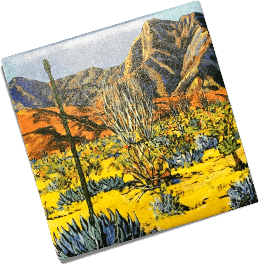 If You Download A Design, Upload Time Is Minimal - Printing (894x901), Png Download