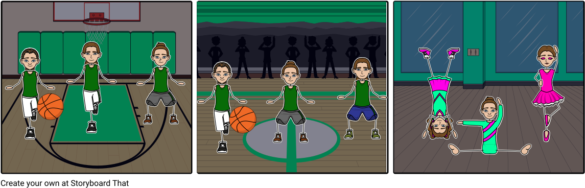 Streetball (1164x385), Png Download