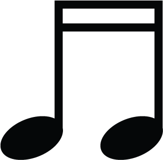 Banner Transparent Download Free Musical Instrument (800x800), Png Download