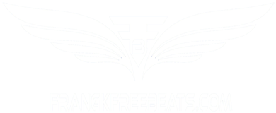 Etor Events (wedding Planners Indore) (559x217), Png Download