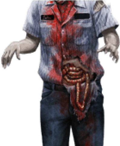 Horror (640x480), Png Download