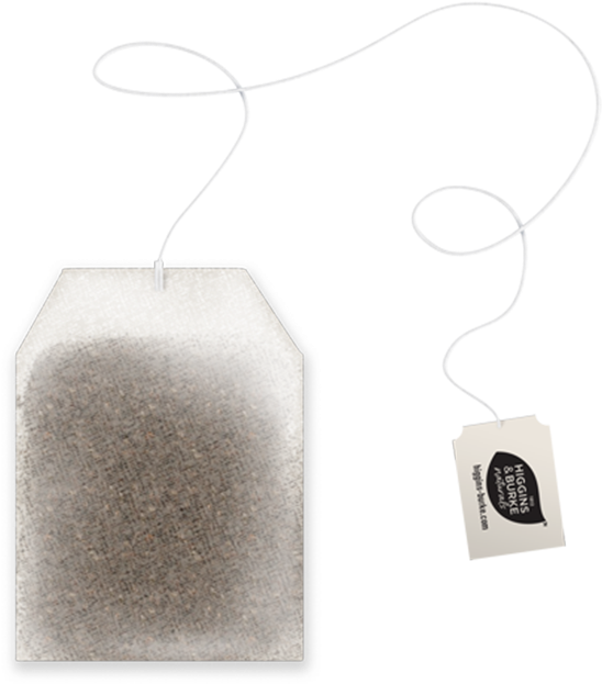 Tea Bag Png (700x700), Png Download
