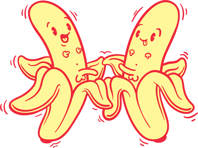 Cruising The Beats - Disco Discharge:cruising (cd) (694x519), Png Download