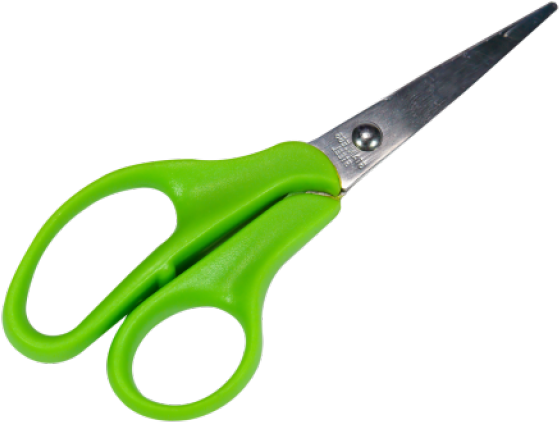 Download Scissor Png Transparent Images - Scissors Png PNG Image with No Background Download Scissor Png Transparent Images - Scissors Png PNG Image with No Background