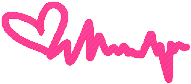 More Like Heart Png By Maddielovesselly - Heart (800x800), Png Download