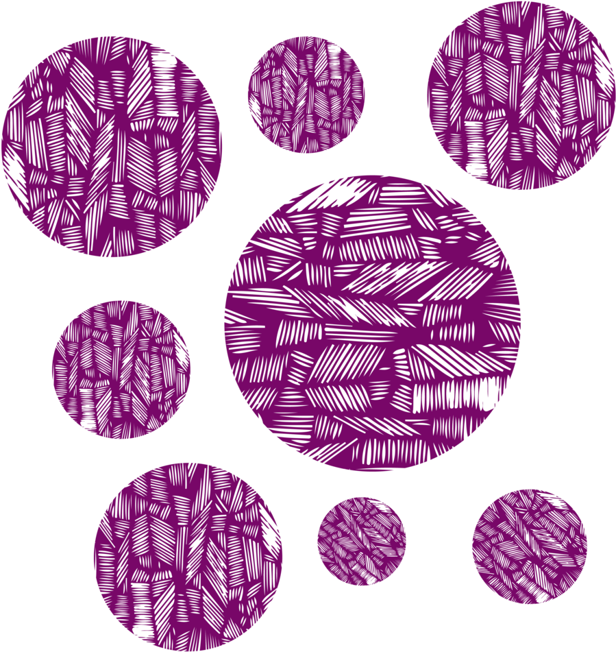 Zombie - Graphics-03 - Circle (1000x1000), Png Download