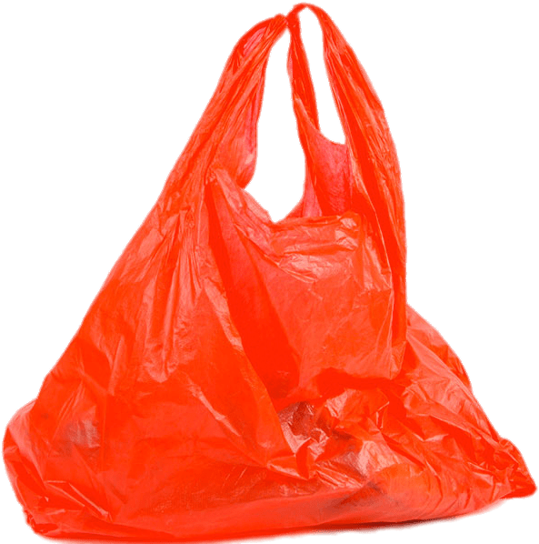 Plastic Bags - Plastic Bag Png - Free Transparent PNG Download - PNGkey